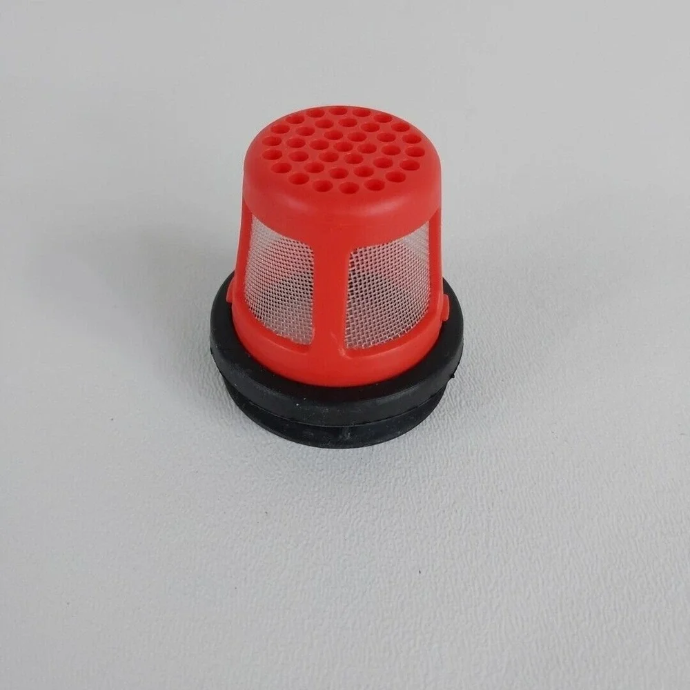 Hoover Power Dash Pet FH50710 Carpet Cleaner Strainer Filter Genuine OEM Hoover‎